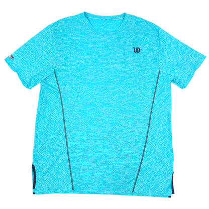 Tricou Wilson - XL