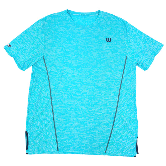 Tricou Wilson - XL