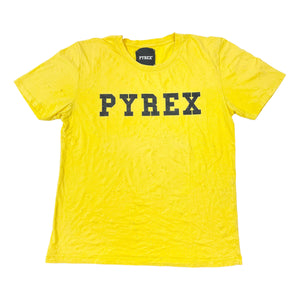 Tricou PYREX