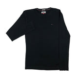 Bluza Tommy Hilfiger
