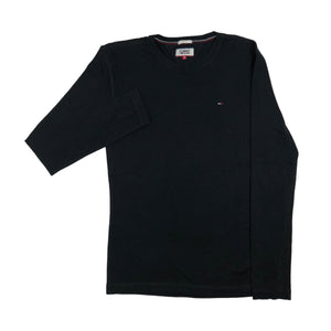 Bluza Tommy Hilfiger