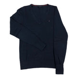 Pulover Tommy Hilfiger Dama