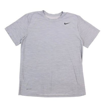 Tricou Nike - L