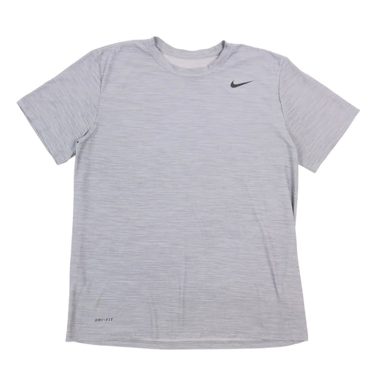Tricou Nike - L