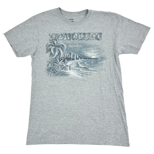 Tricou Hard Rock Cafe Vintage - M