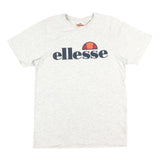 Tricou Ellesse