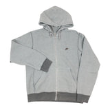 Hanorac Nike Vintage