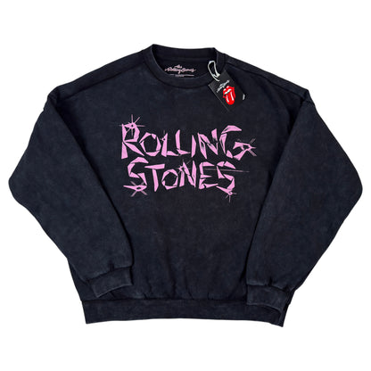 Bluză TheRollingStones Femei - S/M