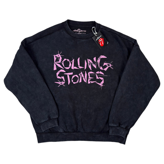 Bluză TheRollingStones Femei - S/M