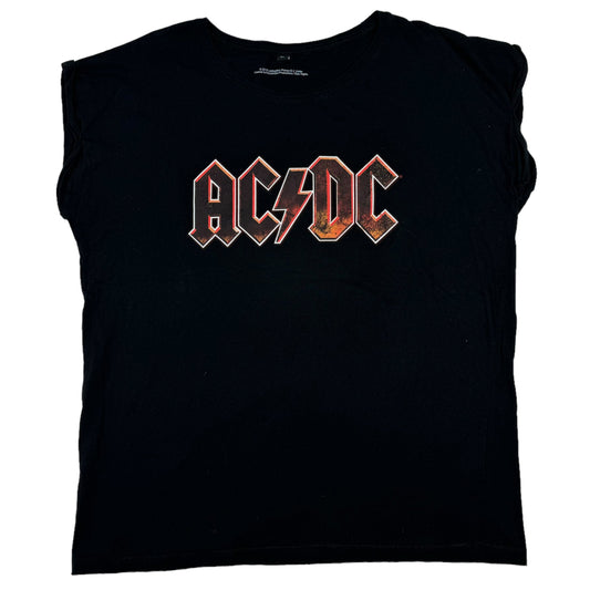 Maiou AC/DC Din Anul 2019 - XL
