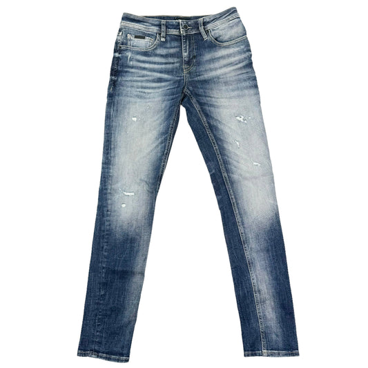 Blugi Antony Morato - W29/L29