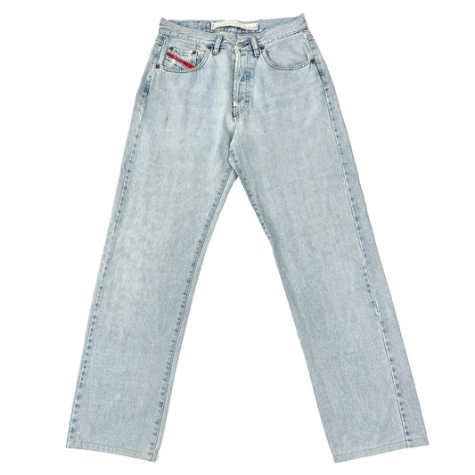 Blugi Diesel Vintage - W33/L33