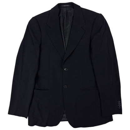 Sacou Armani 100% Lână - S/M