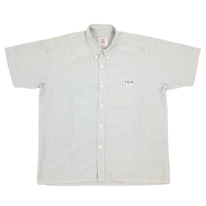 Cămașă Levi's Vintage