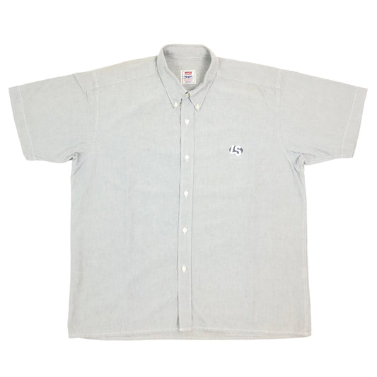 Cămașă Levi's Vintage - L