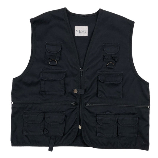 Vestă Tactică Femei - S