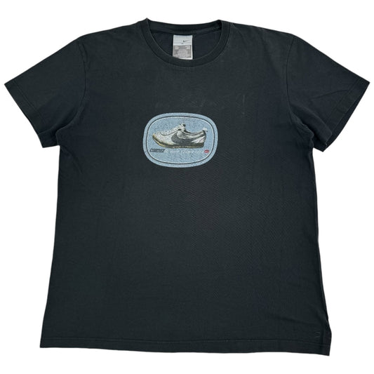 Tricou COR72Z Nike Vintage - XL