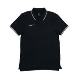 Tricou Nike