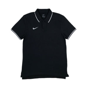 Tricou Nike