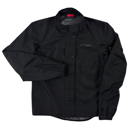 Jachetă Aplinestar Femei - M