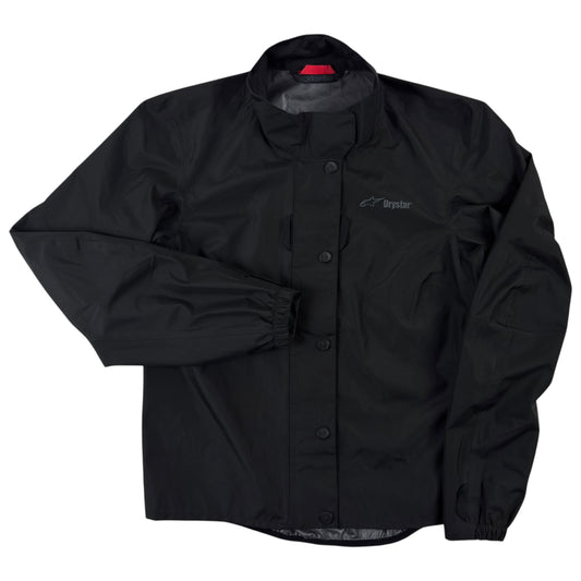 Jachetă Aplinestar Femei - M