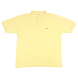 Tricou Lacoste Vintage