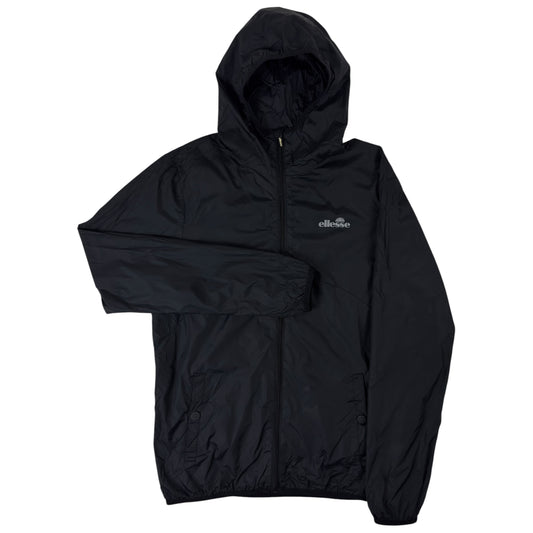 Jachetă Ellesse - S