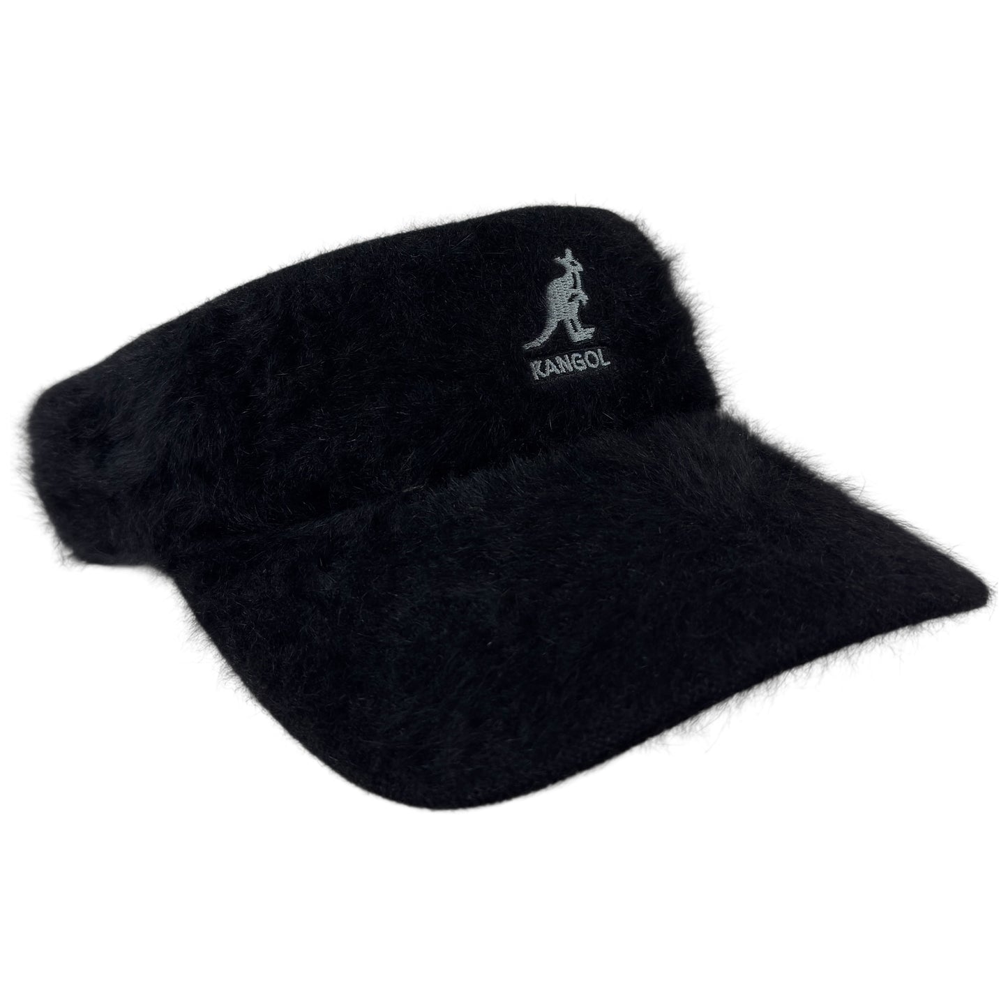 Şapcă Kangol 45% Angora