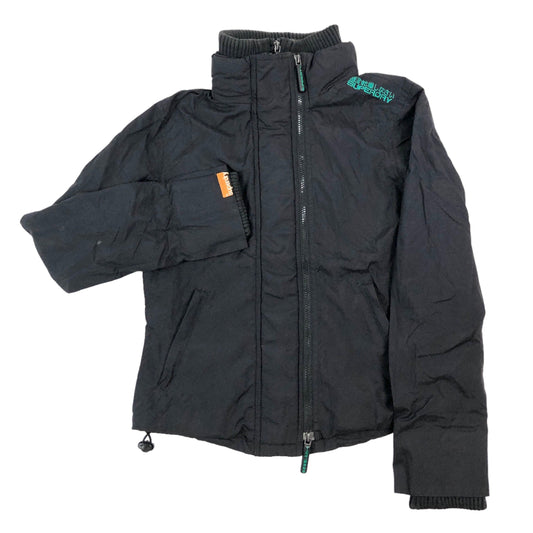 Jachetă Superdry Femei - M