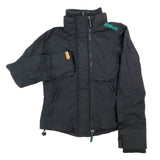 Geaca SuperDry Dama