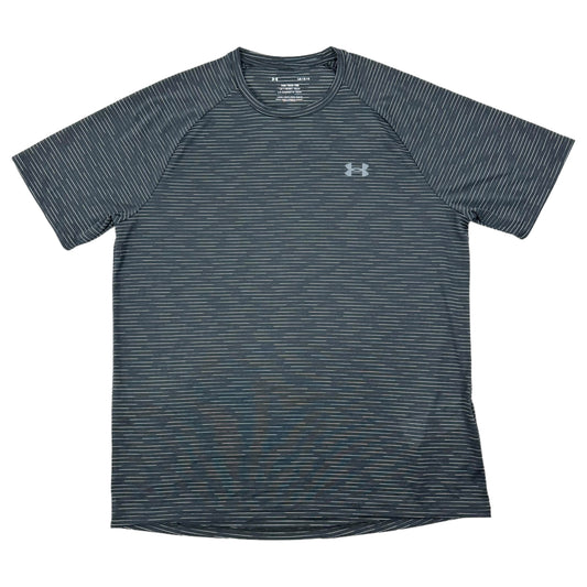 Tricou Under Armour - L