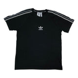 Tricou Adidas