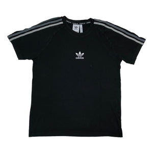 Tricou Adidas