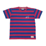 Tricou Tommy Hilfiger