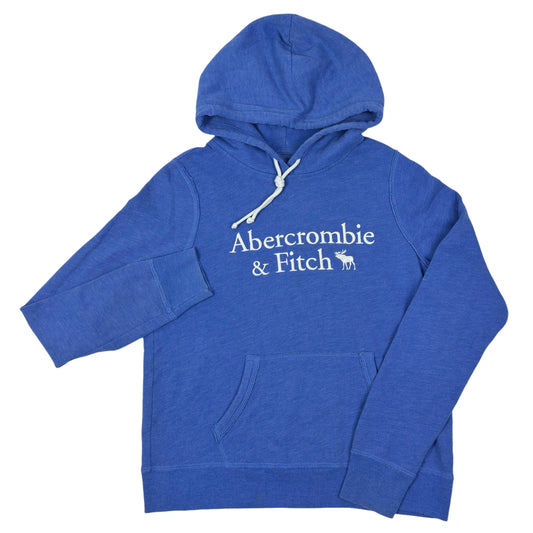 Hanorac Abercrombie&Fitch Femei - M