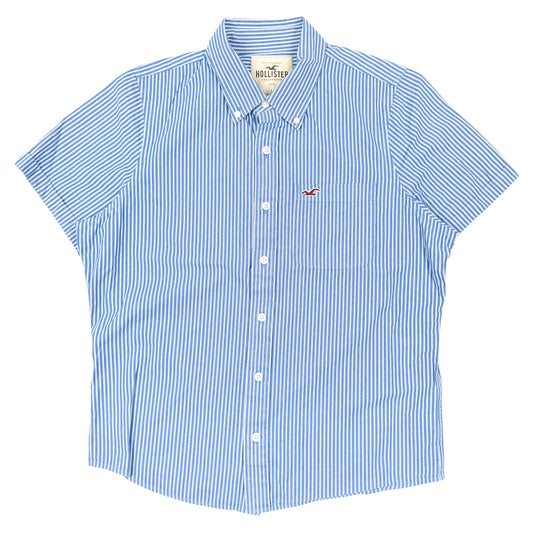Cămașă Hollister Femei - L