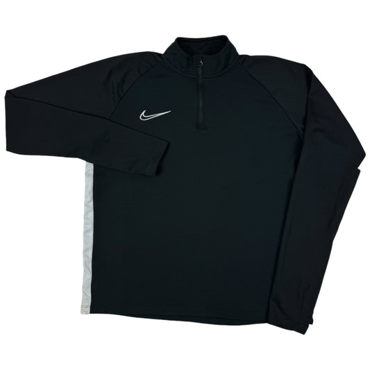 Bluză Nike Femei - M
