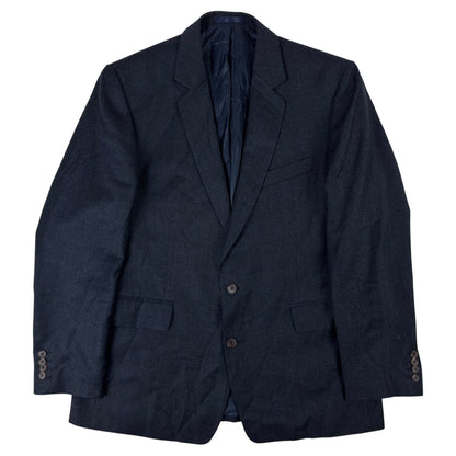 Sacou Hammond&Co 100% Lână - M/L