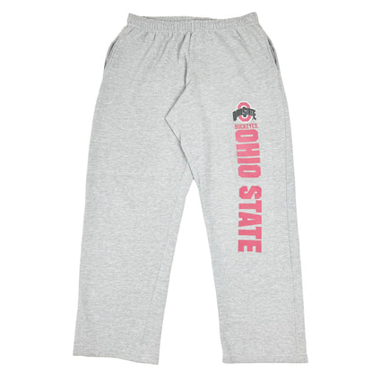 Pantaloni Gildan - M