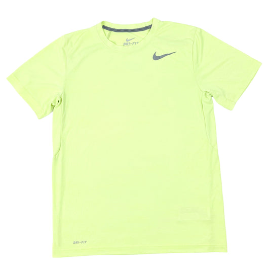 Tricou Nike - M