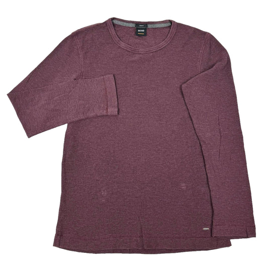 Bluză Hugo Boss - M