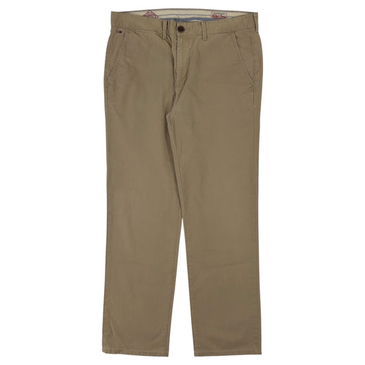 Pantaloni Tommy Hilfiger Vintage - W34/L32