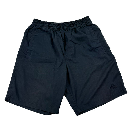 Pantaloni Scurți Adidas Vintage - M