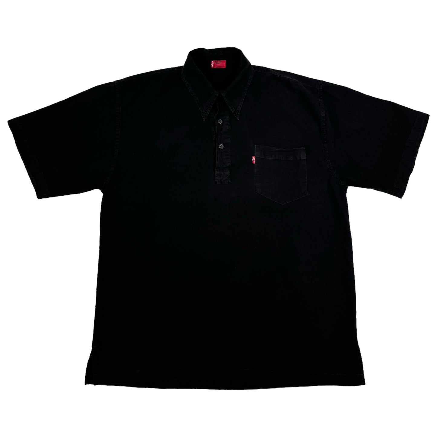 Tricou Polo Levi’s - L