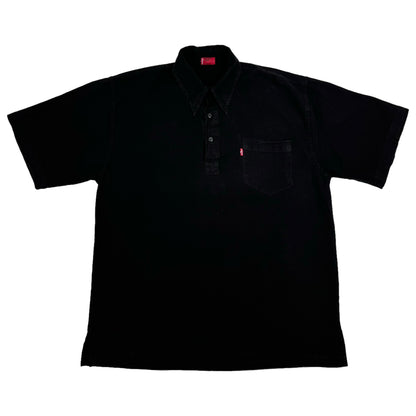 Tricou Polo Levi’s - L