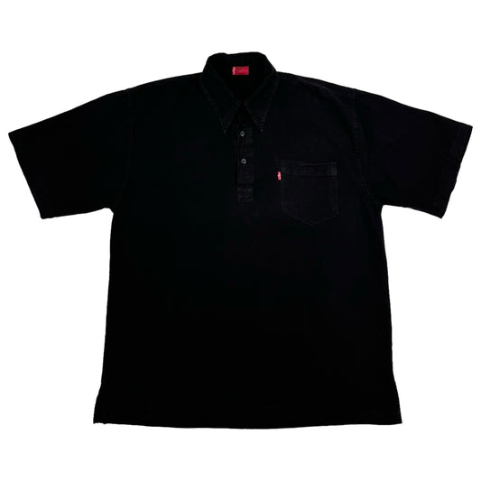 Tricou Polo Levi’s - L