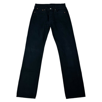 Blugi Levi’s 501 Vintage - W32/L36