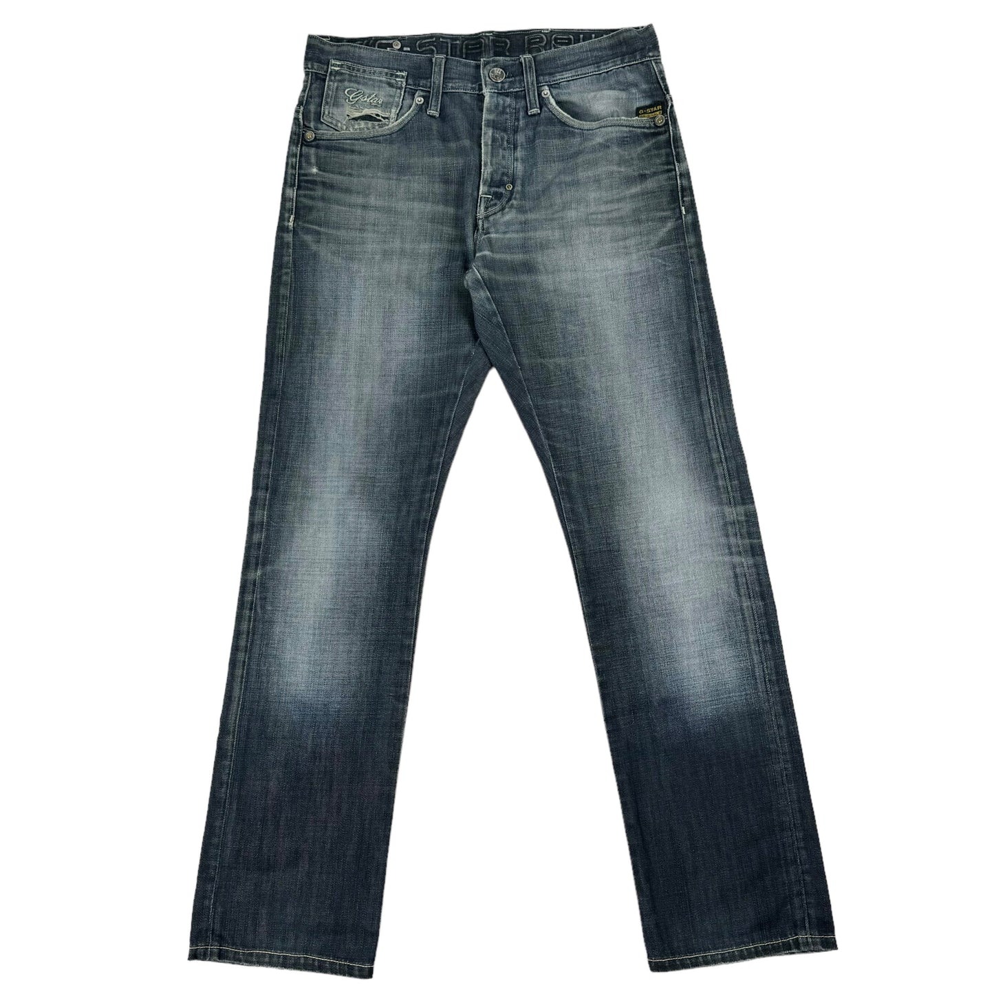 Blugi G-Star - W32/L32