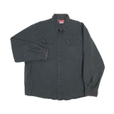 Camasa Wrangler