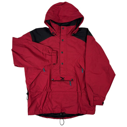 Jachetă Salewa - XL/XXL